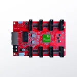 Huidu HD-R508T