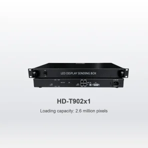 Huidu HD-T902x1