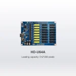 Huidu HD-U64A