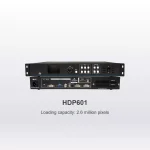 Huidu HDP601