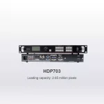 Huidu HDP703
