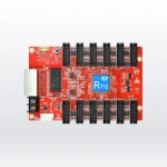 Huidu R712