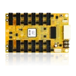 Kystar G612F