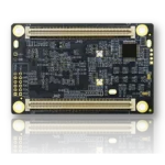 Kystar H7s-c