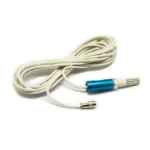 Novastar MTH310 Ambient Temperature Sensor