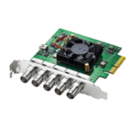 colorlight Media Capture Card