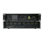 Mooncell B1600S