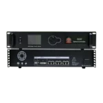 Mooncell B600