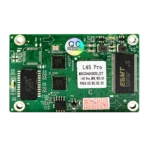 Mooncell L4S Pro