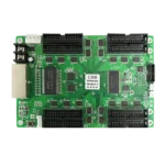 Mooncell L708