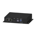 Mooncell MB2