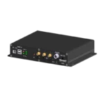 Mooncell MB4