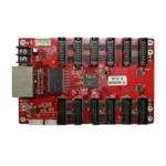 Mooncell RT12Q