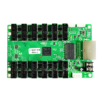Mooncell T-75EB