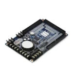 Nova MON300 Monitoring Card