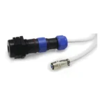 Novastar NS060 Ambient Temperature Sensor