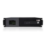 colorlight Z8t
