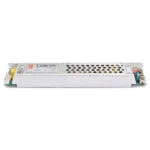 Chuanglian A-200BI-PH-2