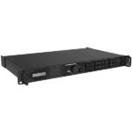 novastar VX400