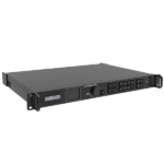 novastar VX600
